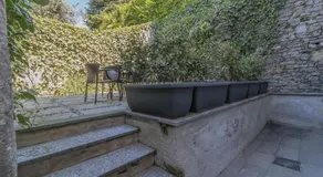 Il giardino di Alice - Image 4