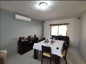 Casa Sol - Image 4