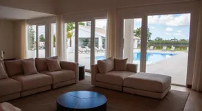 NR Suites - Alojamento Local - Image 3