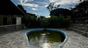Alojamiento Rural Casa de Campo Erika Sofia - Image 3
