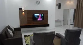 Homestay Asam Pedas Parit Jawa Muar - Image 3