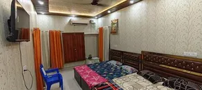 Shree Raghav Homestay - Image 4