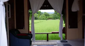 Huean Himbo - Image 4