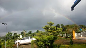 Kazuo Village - Ngôi làng thanh bình - Image 5