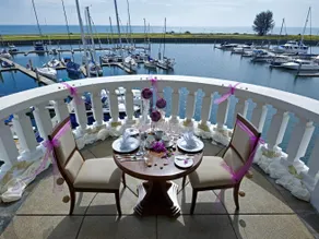 Avillion Admiral Cove - Image 5