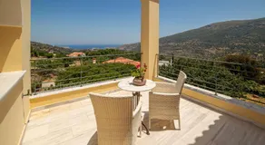 Armonia Resort - Image 3