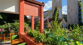 ChocoHouse - Image 5