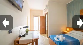Bed & breakfast Tre Palme - Image 5
