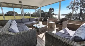 The AUSF Homestead - Image 4
