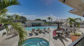 Hyland Hills Ave - Image 4