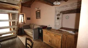 b&b casamia - Image 2