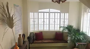 1 River Central Hostel - Image 5