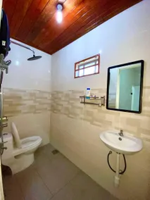 D'Ana Homestay - Image 5