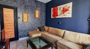 Apartamento Top Vista mar Boqueirao Gonzaga - Image 3