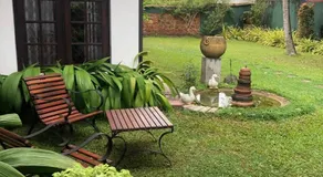 Katys Lodge - Image 4