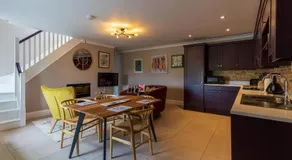 Boyne View House - Image 2