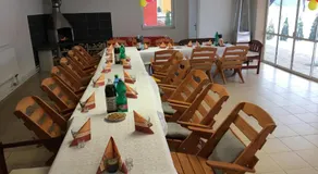 Penzión Bernáth - Image 2