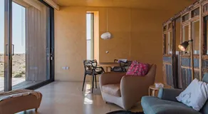El Ray by Bloom Stays - Image 4