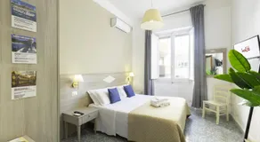 Kaliè Rooms Guest House - Image 2