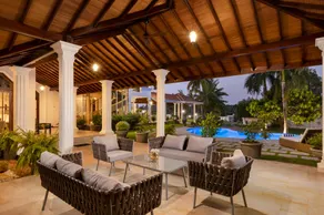Regal Rivera Villa - Image 4