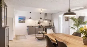 Cozy Coastal Retreat - By Traum Ferienwohnungen - Image 4