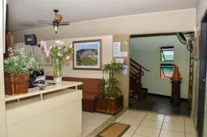 Hotel Alvorada I - Image 4