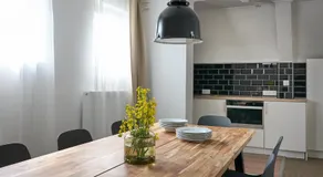 Bükfürdő Kúria Apartman Stúdió, Bükfalva - Image 5