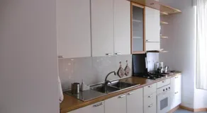Casa Ivanka - Image 4