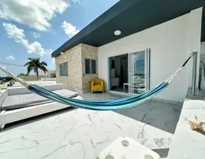 Mariposa Apartments - Image 3