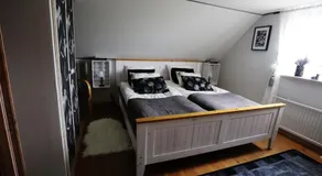 B&B Hannåsa Gård - Image 2