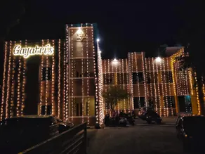 Gayatri's Guest House - Image 3