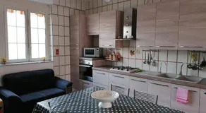 Le stanze di Anna - Image 3