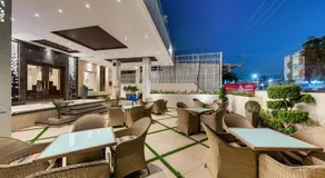 Grand Regal - Image 5