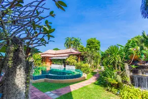 Phuket Monaburi Boutique Hotel - Image 3