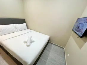Infinity Hotel Iskandar Puteri - Image 2