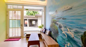 Love in Hengchun B&B - Image 2