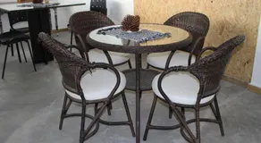 DANI HOTEL - Image 3