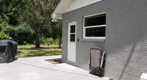 Hudson Home - Image 4