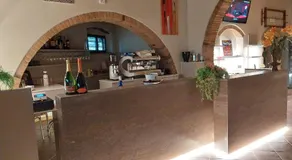 Locanda Le Volte - Image 2