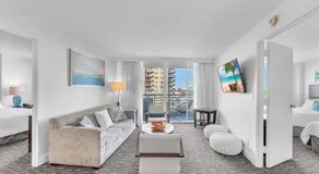 Eternal Sunrise Suite - Image 2