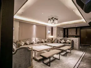 Journey Hotel (Ningbo Southern Business District) - Image 5