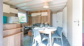 Camping le Marache - Image 3