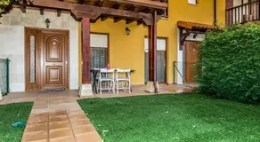 Casa Santa Ana - Image 3