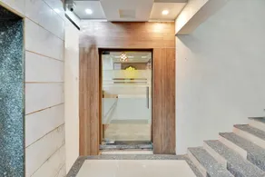 Super Collection O Kudasan Gandhinagar Formerly Hotel Royal Mansion - Image 2