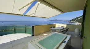 Gli Scogli Luxury Residence Hotel - Image 3