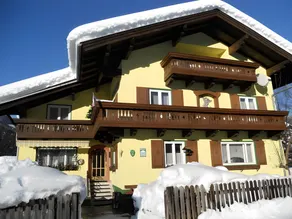 Haus zur Linde - Image 4