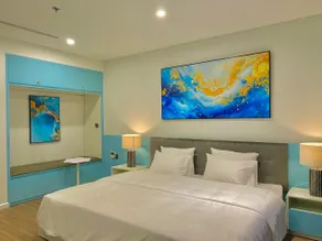 Julia De Maison - Flamingo Ibiza Hải Tiến 1603 - Image 5