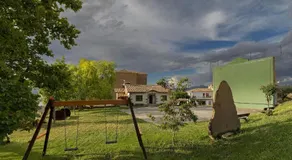 Alojamiento Rural Casa Ezkerra - Image 4