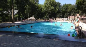Domein Hengelhoef - Image 3