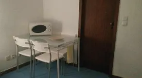 My Colombo Place - Image 3